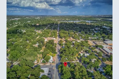 1511 Holly Street, Austin, TX 78702 - Photo 8