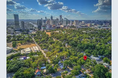 1511 Holly Street, Austin, TX 78702 - Photo 6