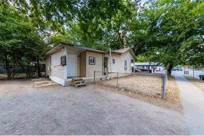 1511 Holly Street, Austin, TX 78702 - Photo 2