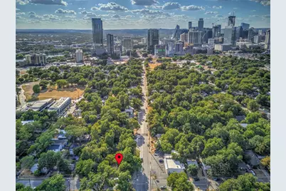 1511 Holly Street, Austin, TX 78702 - Photo 1