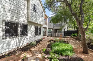 1011 Brodie St, Austin, TX 78704 - Photo 30
