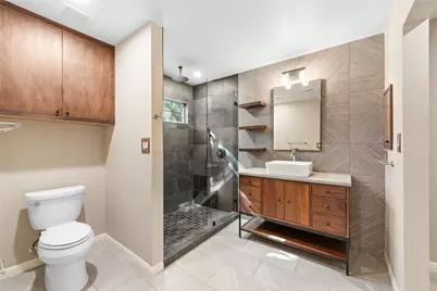 1011 Brodie Street #6, Austin, TX 78704 - Photo 24