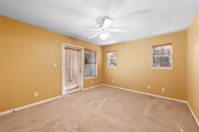 1011 Brodie Street #6, Austin, TX 78704 - Photo 18