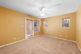 1011 Brodie St, Austin, TX 78704 - Photo 18