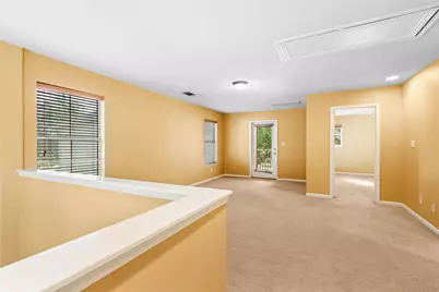 1011 Brodie Street #6, Austin, TX 78704 - Photo 16