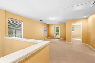 1011 Brodie St, Austin, TX 78704 - Photo 16