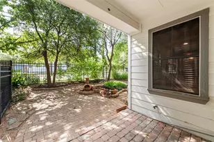 1011 Brodie St, Austin, TX 78704 - Photo 28
