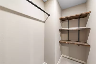 1011 Brodie Street #6, Austin, TX 78704 - Photo 26