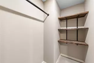 1011 Brodie St, Austin, TX 78704 - Photo 26