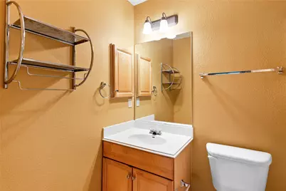 1011 Brodie Street #6, Austin, TX 78704 - Photo 20