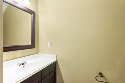 1011 Brodie Street #6, Austin, TX 78704 - Photo 14