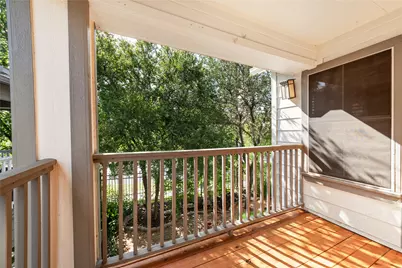 1011 Brodie Street #6, Austin, TX 78704 - Photo 22