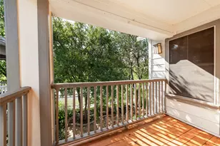 1011 Brodie St, Austin, TX 78704 - Photo 22