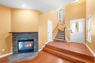 1011 Brodie St, Austin, TX 78704 - Photo 8