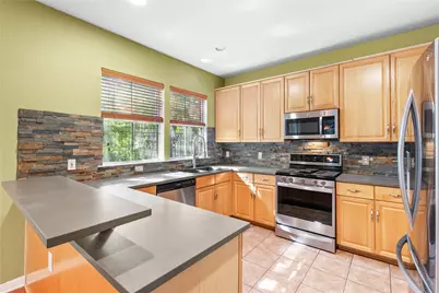 1011 Brodie Street #6, Austin, TX 78704 - Photo 12