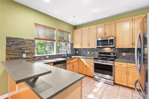 1011 Brodie St, Austin, TX 78704 - Photo 12