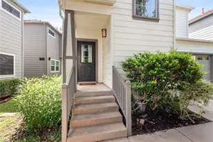 1011 Brodie St, Austin, TX 78704 - Photo 2