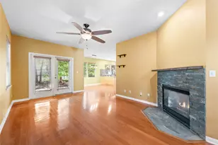1011 Brodie St, Austin, TX 78704 - Photo 4