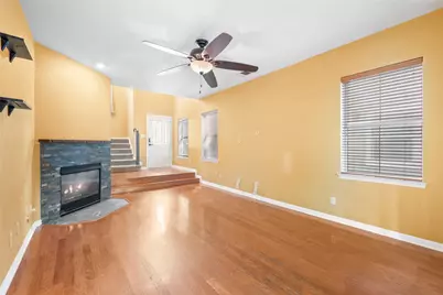 1011 Brodie Street #6, Austin, TX 78704 - Photo 10