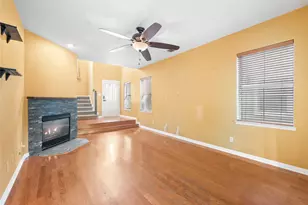 1011 Brodie St, Austin, TX 78704 - Photo 10