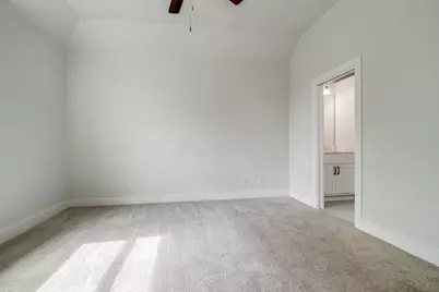 220 Riley Lane, Fredericksburg, TX 78624 - Photo 8