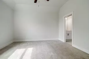 220 Riley Ln, Fredericksburg, TX 78624 - Photo 8
