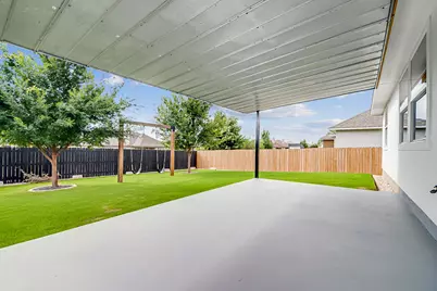 220 Riley Lane, Fredericksburg, TX 78624 - Photo 18