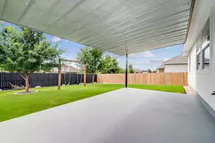 220 Riley Ln, Fredericksburg, TX 78624 - Photo 18