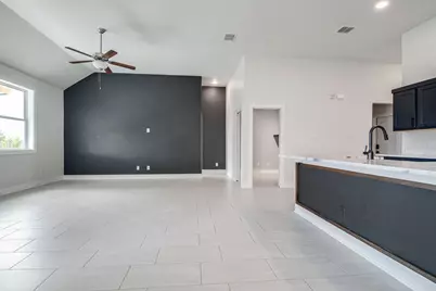 220 Riley Lane, Fredericksburg, TX 78624 - Photo 6