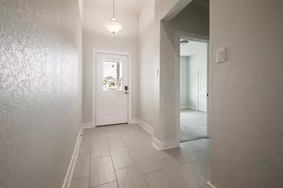 220 Riley Lane, Fredericksburg, TX 78624 - Photo 30