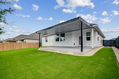 220 Riley Lane, Fredericksburg, TX 78624 - Photo 20