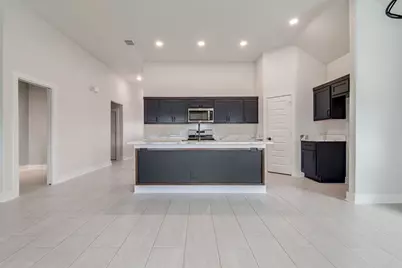 220 Riley Lane, Fredericksburg, TX 78624 - Photo 2