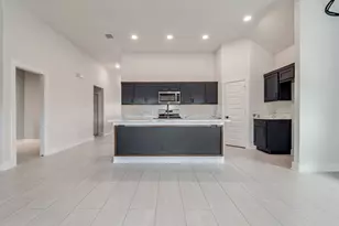 220 Riley Ln, Fredericksburg, TX 78624 - Photo 2