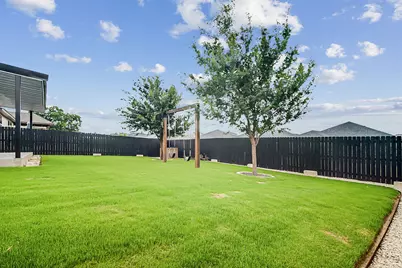 220 Riley Lane, Fredericksburg, TX 78624 - Photo 22
