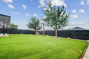 220 Riley Ln, Fredericksburg, TX 78624 - Photo 22