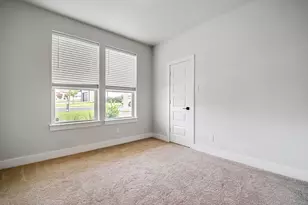 220 Riley Ln, Fredericksburg, TX 78624 - Photo 28