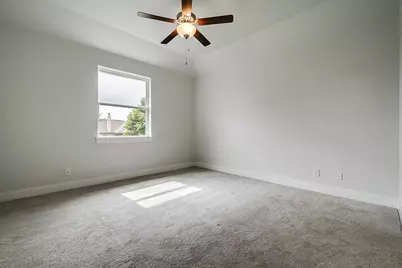 220 Riley Lane, Fredericksburg, TX 78624 - Photo 26