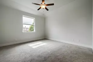 220 Riley Ln, Fredericksburg, TX 78624 - Photo 26