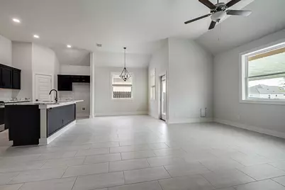 220 Riley Lane, Fredericksburg, TX 78624 - Photo 24