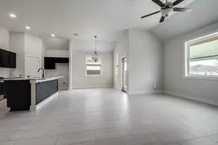 220 Riley Ln, Fredericksburg, TX 78624 - Photo 24