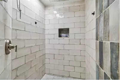 1403 Minnie Drive, Austin, TX 78732 - Photo 16