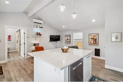 1403 Minnie Drive, Austin, TX 78732 - Photo 8