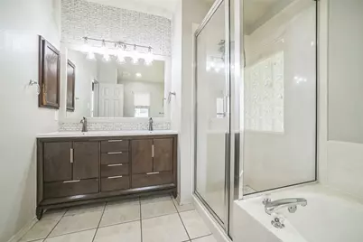 3630 Spring Canyon Trail, Round Rock, TX 78681 - Photo 20