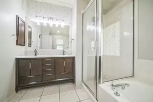 3630 Spring Canyon Trail, Round Rock, TX 78681 - Photo 20