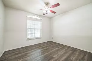 3630 Spring Canyon Trail, Round Rock, TX 78681 - Photo 14