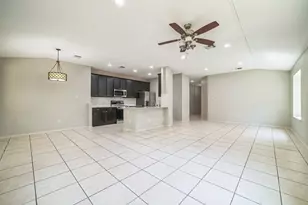 3630 Spring Canyon Trail, Round Rock, TX 78681 - Photo 6