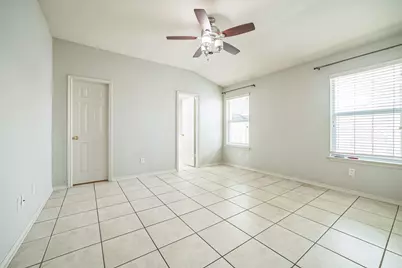 3630 Spring Canyon Trail, Round Rock, TX 78681 - Photo 10