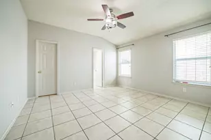 3630 Spring Canyon Trail, Round Rock, TX 78681 - Photo 10