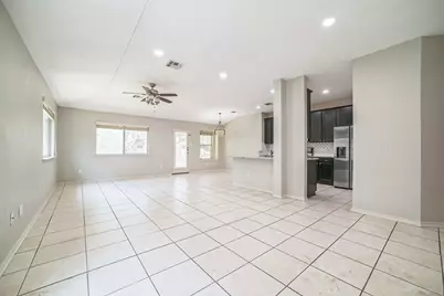 3630 Spring Canyon Trail, Round Rock, TX 78681 - Photo 8