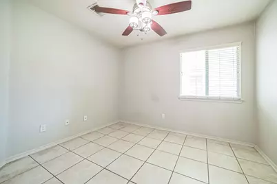 3630 Spring Canyon Trail, Round Rock, TX 78681 - Photo 18